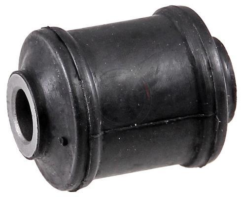 Silentblock de Suspensión A.B.S. ALL BRAKE SYSTEMS BV. ref. 271472