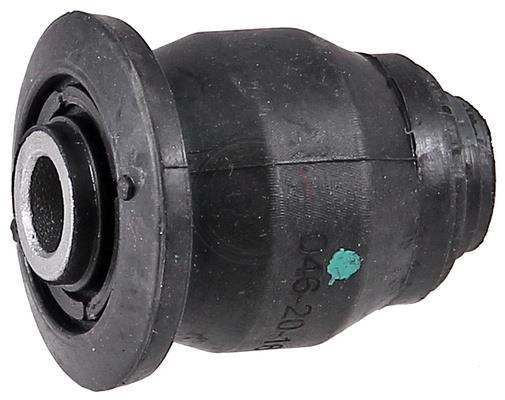 Silentblock de Suspensión A.B.S. ALL BRAKE SYSTEMS BV. ref. 271474