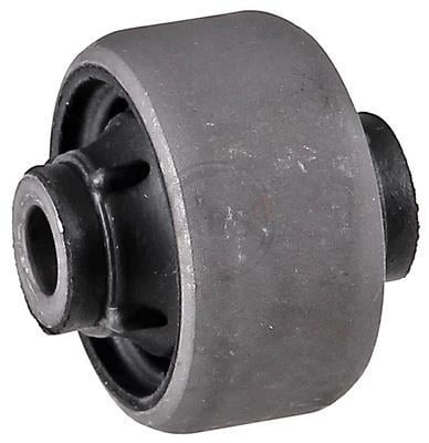 Silentblock de Suspensión A.B.S. ALL BRAKE SYSTEMS BV. ref. 271477