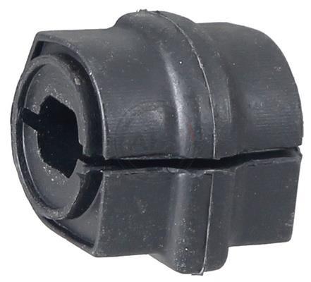 Coussinet de palier, stabilisateur A.B.S. ALL BRAKE SYSTEMS BV. ref. 271487