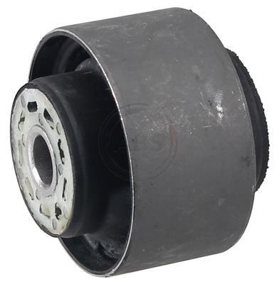 Silent bloc de suspension A.B.S. ALL BRAKE SYSTEMS BV. ref. 271501