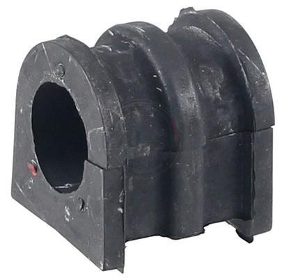 Coussinet de palier, stabilisateur A.B.S. ALL BRAKE SYSTEMS BV. ref. 271502