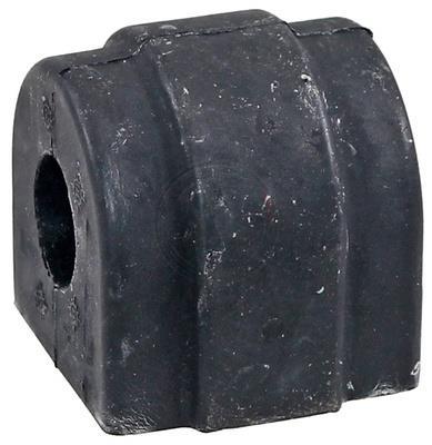 Coussinet de palier, stabilisateur A.B.S. ALL BRAKE SYSTEMS BV. ref. 271505
