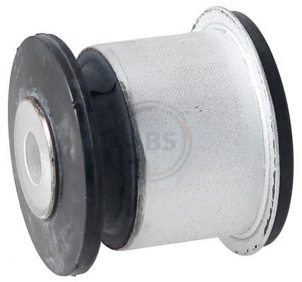 Silentblock de Suspensión A.B.S. ALL BRAKE SYSTEMS BV. ref. 271510