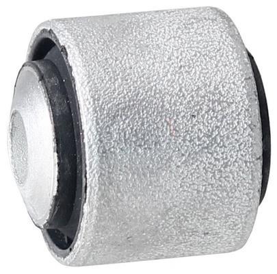 Silent bloc de suspension A.B.S. ALL BRAKE SYSTEMS BV. 271511