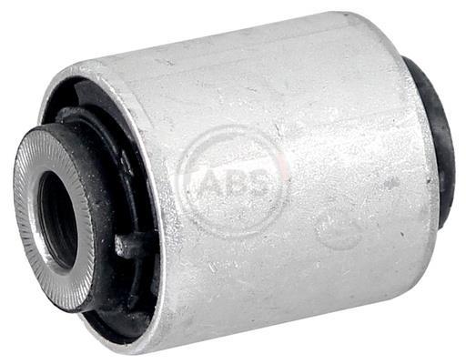 Silentblock de Suspensión A.B.S. ALL BRAKE SYSTEMS BV. ref. 271512
