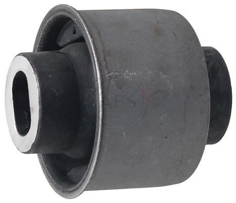 Silent bloc de suspension A.B.S. ALL BRAKE SYSTEMS BV. ref. 271515