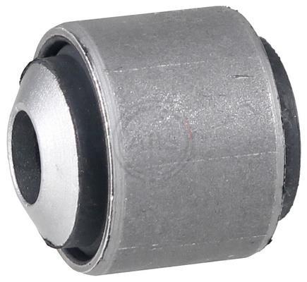 Silent bloc de suspension A.B.S. ALL BRAKE SYSTEMS BV. ref. 271516