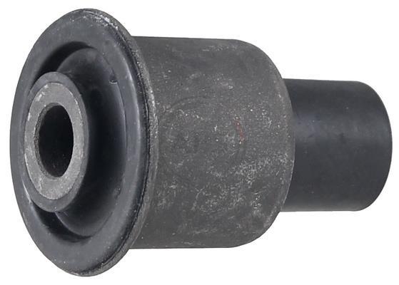 Silentblock de Suspensión A.B.S. ALL BRAKE SYSTEMS BV. ref. 271519