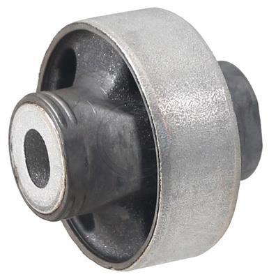Silentblock de Suspensión A.B.S. ALL BRAKE SYSTEMS BV. ref. 271520