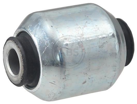 Silentblock de Suspensión A.B.S. ALL BRAKE SYSTEMS BV. ref. 271521
