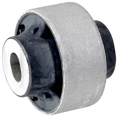 Silentblock de Suspensión A.B.S. ALL BRAKE SYSTEMS BV. ref. 271522