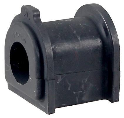 Coussinet de palier, stabilisateur A.B.S. ALL BRAKE SYSTEMS BV. ref. 271530