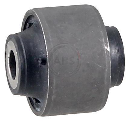 Silent bloc de suspension A.B.S. ALL BRAKE SYSTEMS BV. ref. 271531
