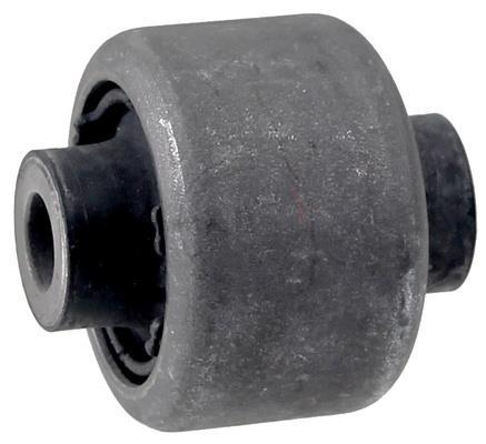 Silentblock de Suspensión A.B.S. ALL BRAKE SYSTEMS BV. ref. 271532