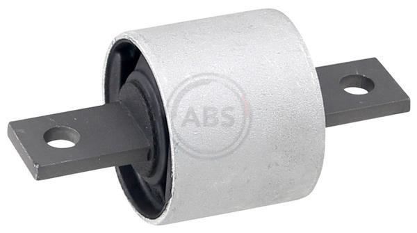 Silentblock de Suspensión A.B.S. ALL BRAKE SYSTEMS BV. ref. 271534