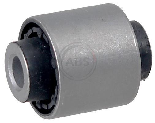 Silentblock de Suspensión A.B.S. ALL BRAKE SYSTEMS BV. ref. 271536