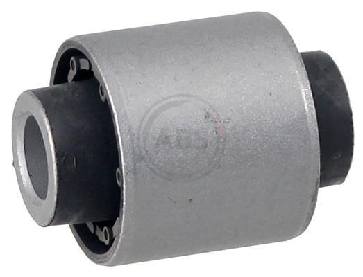 Silent bloc de suspension A.B.S. ALL BRAKE SYSTEMS BV. ref. 271537