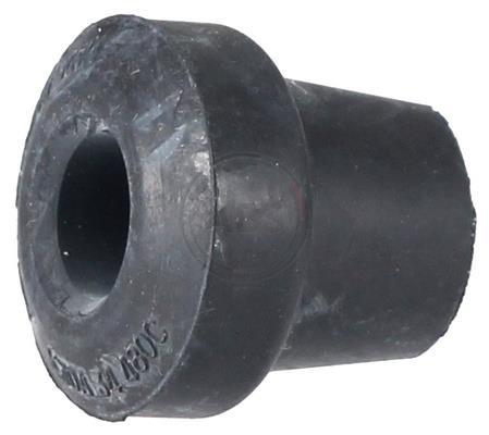 Silentblock de Suspensión A.B.S. ALL BRAKE SYSTEMS BV. ref. 271538