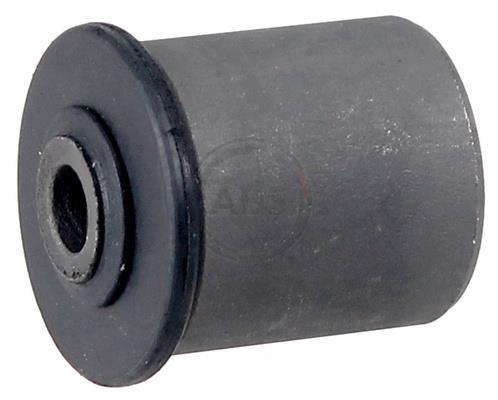Silentblock de Suspensión A.B.S. ALL BRAKE SYSTEMS BV. ref. 271539