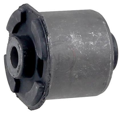 Silent bloc de suspension A.B.S. ALL BRAKE SYSTEMS BV. ref. 271540