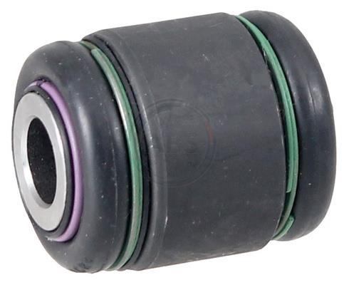 Silentblock de Suspensión A.B.S. ALL BRAKE SYSTEMS BV. ref. 271541