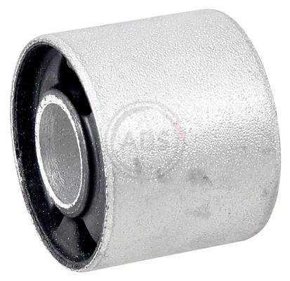 Silentblock de Suspensión A.B.S. ALL BRAKE SYSTEMS BV. ref. 271542