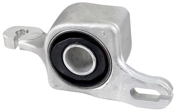 Silentblock de Suspensión A.B.S. ALL BRAKE SYSTEMS BV. ref. 271543