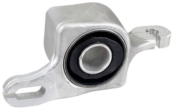 Silent bloc de suspension A.B.S. ALL BRAKE SYSTEMS BV. ref. 271544