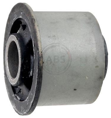 Silentblock de Suspensión A.B.S. ALL BRAKE SYSTEMS BV. ref. 271549