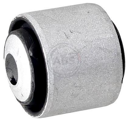 Silent bloc de suspension A.B.S. ALL BRAKE SYSTEMS BV. 271552