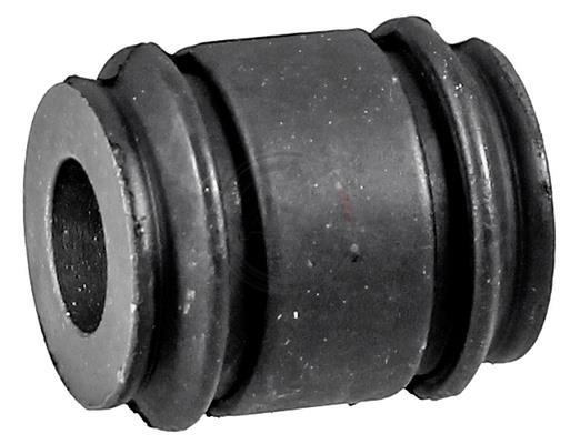 Silentblock de Suspensión A.B.S. ALL BRAKE SYSTEMS BV. ref. 271554