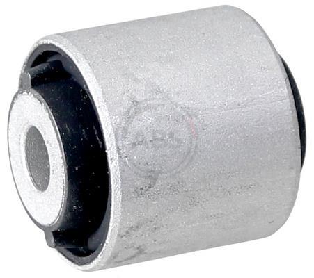 Suspension, support d'essieu A.B.S. ALL BRAKE SYSTEMS BV. ref. 271556