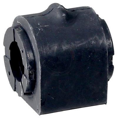 Coussinet de palier, stabilisateur A.B.S. ALL BRAKE SYSTEMS BV. ref. 271558