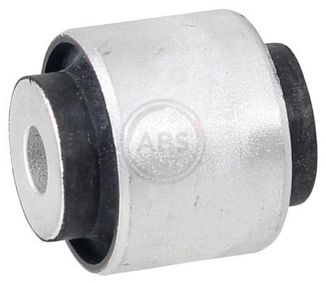 Silentblock de Suspensión A.B.S. ALL BRAKE SYSTEMS BV. ref. 271563