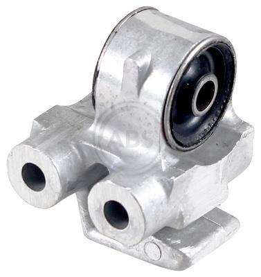 Silentblock de Suspensión A.B.S. ALL BRAKE SYSTEMS BV. ref. 271572