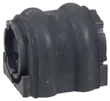 Coussinet de palier, stabilisateur A.B.S. ALL BRAKE SYSTEMS BV. ref. 271576