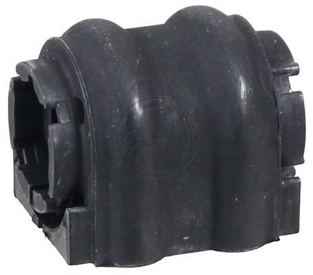 Coussinet de palier, stabilisateur A.B.S. ALL BRAKE SYSTEMS BV. ref. 271577