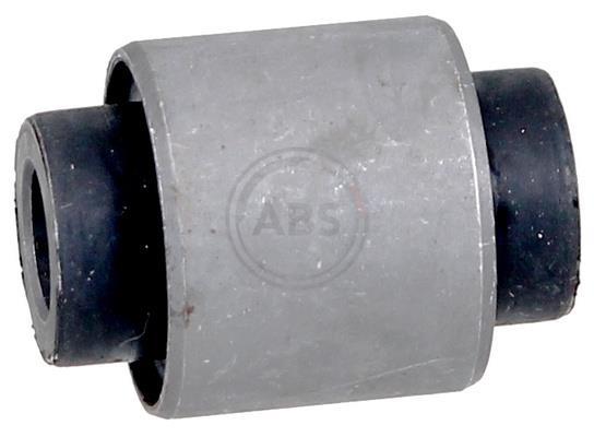 Silentblock de Suspensión A.B.S. ALL BRAKE SYSTEMS BV. ref. 271583