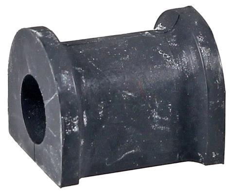 Coussinet de palier, stabilisateur A.B.S. ALL BRAKE SYSTEMS BV. ref. 271585