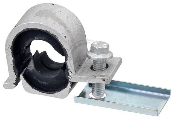 Coussinet de palier, stabilisateur A.B.S. ALL BRAKE SYSTEMS BV. ref. 271586