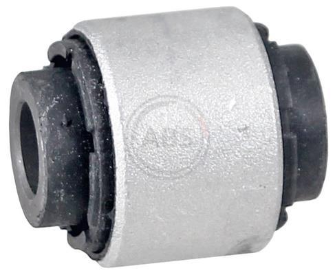 Silentblock de Suspensión A.B.S. ALL BRAKE SYSTEMS BV. ref. 271590