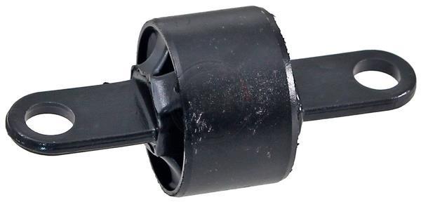 Silentblock de Suspensión A.B.S. ALL BRAKE SYSTEMS BV. ref. 271591