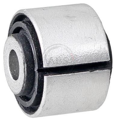 Silentblock de Suspensión A.B.S. ALL BRAKE SYSTEMS BV. ref. 271592