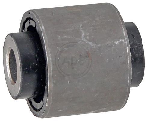 Silentblock de Suspensión A.B.S. ALL BRAKE SYSTEMS BV. ref. 271593