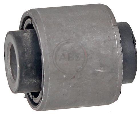 Silentblock de Suspensión A.B.S. ALL BRAKE SYSTEMS BV. ref. 271594