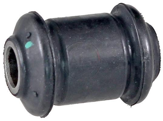 Silentblock de Suspensión A.B.S. ALL BRAKE SYSTEMS BV. ref. 271597