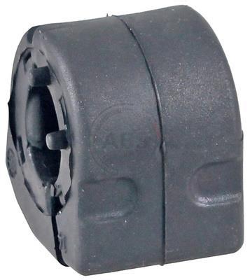 Coussinet de palier, stabilisateur A.B.S. ALL BRAKE SYSTEMS BV. ref. 271598