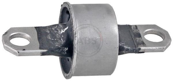 Silentblock de Suspensión A.B.S. ALL BRAKE SYSTEMS BV. ref. 271599