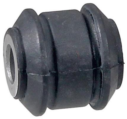 Coussinet de palier, stabilisateur A.B.S. ALL BRAKE SYSTEMS BV. ref. 271601